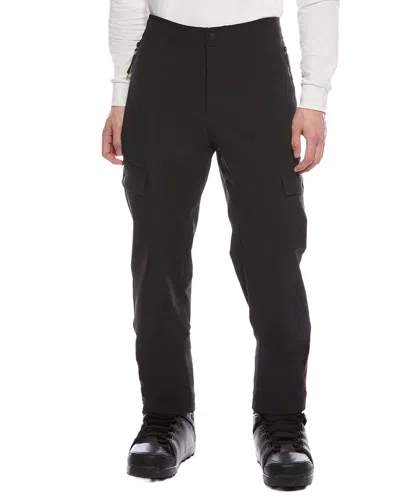 BOGNER BOGNER AIDAN PANT