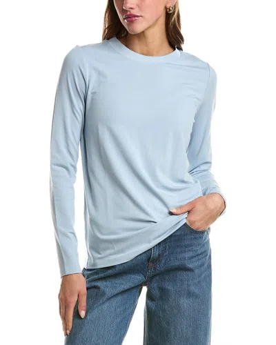 Bogner Alexi-1 Shirt