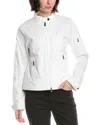 Bogner Alva Jacket In White