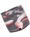Bogner Arian Scarf In Pink