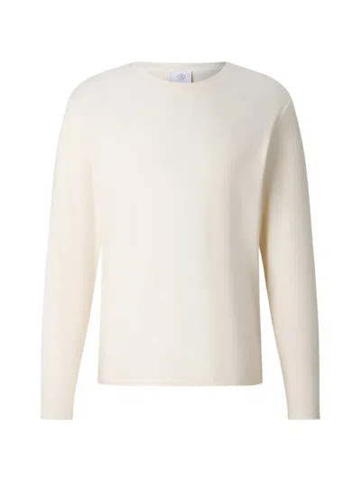 Bogner Arvid Logo-print T-shirt In Multi