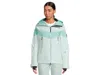 Bogner Ashley-t In Blue