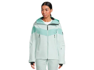 Bogner Ashley-t In Blue
