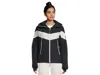 Bogner Ashley-t In Black