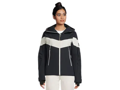 Bogner Ashley-t In Black