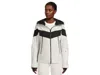 Bogner Ashley-t In White