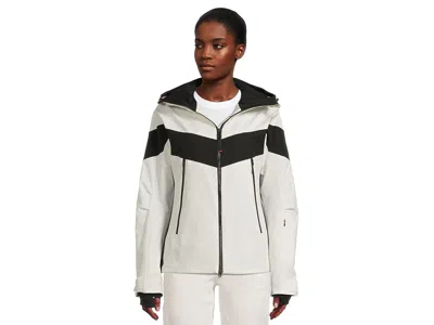 Bogner Ashley-t In White