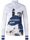 Bogner Beline3 In Multi