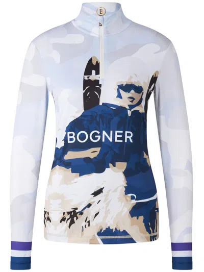 Bogner Beline3 In Multi