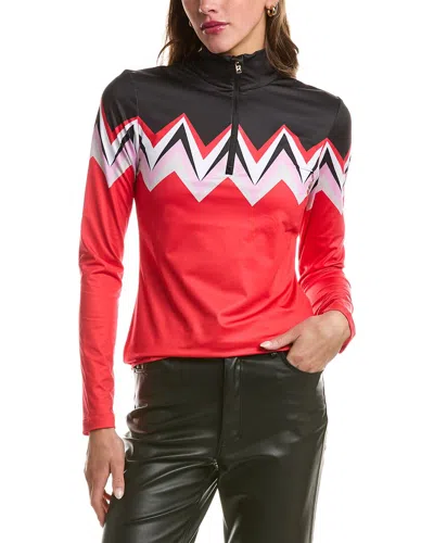 Bogner Beline3 Technical Shirt