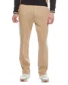 Bogner Ben Sweatpant In Nude