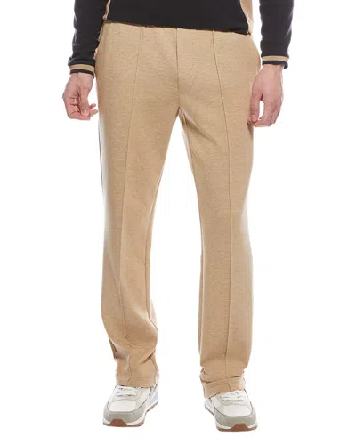 Bogner Ben Sweatpant In Multi