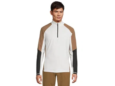 Bogner Berkan In White