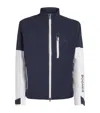 Bogner Bolek Functional Jacket In Blue