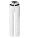 Bogner Borja 3-t Ski Trousers