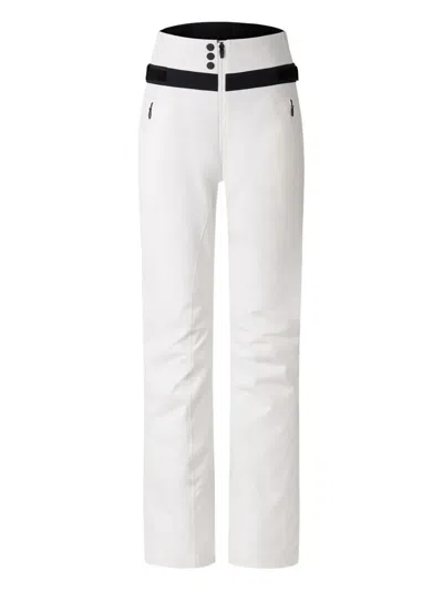 Bogner Borja 3-t Ski Trousers