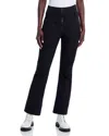 Bogner Borja 3t Ski Pants In Black
