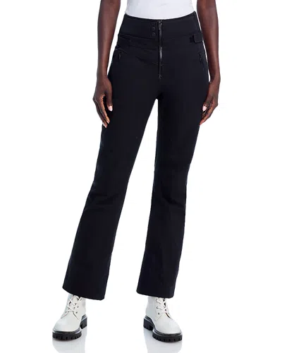 Bogner Borja 3t Ski Pants In Black