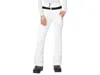 Bogner Borja 3-t In White