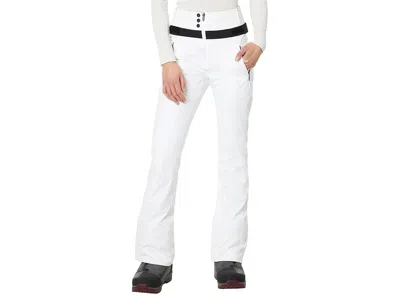 Bogner Borja 3-t In White