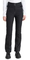 Bogner Borja Ski Pants In Black