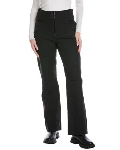 BOGNER BOGNER BORJA TECHNICAL PANT