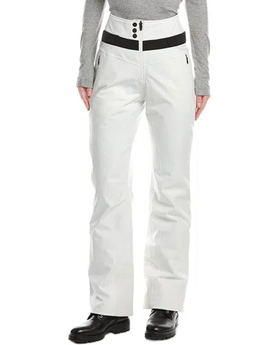 BOGNER BOGNER BORJA TECHNICAL PANT