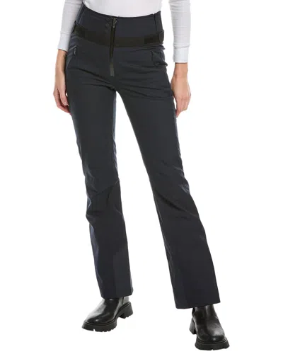 Bogner Borja3-t Ski Pant In Black