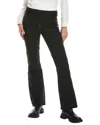 Bogner Zula Ski Pant In Black