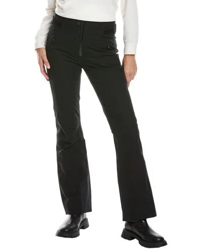 Bogner Borja3-t Ski Pant In Black