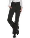 Bogner Borja3-t Ski Pant In Black