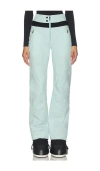 Bogner Borja4-t Pant In Green
