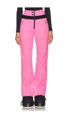 Bogner Borja4-t Pant In Pink