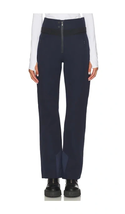 Bogner Borja4-t Pant In Blue