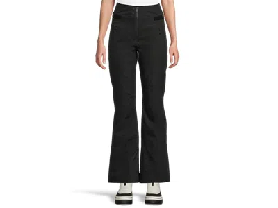 Bogner Borja4-t In Black
