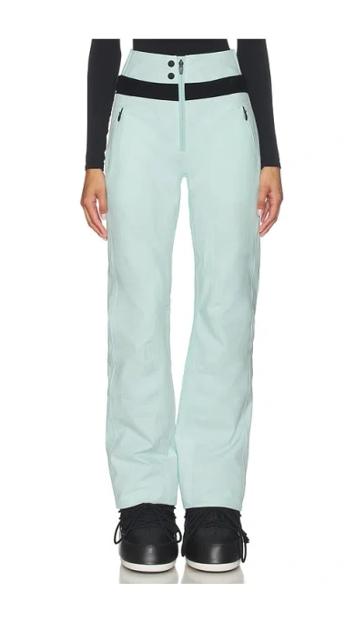 Bogner Borja4-t Pant In Bleached Ice
