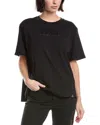 Bogner Cabela T-shirt In Black
