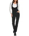 Bogner Ivie Jumpsuit In Black