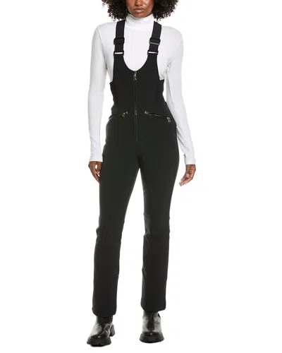 Bogner Cari Ski Suit In Brown