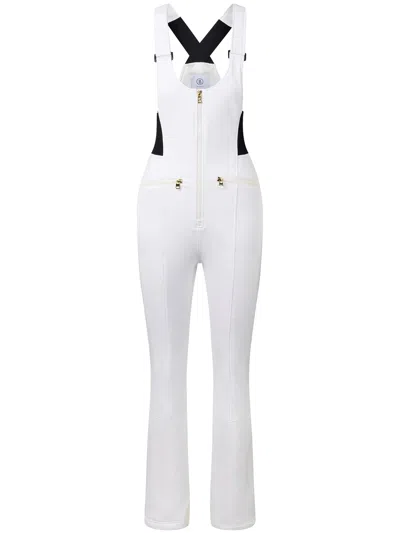 Bogner Cari2 In White