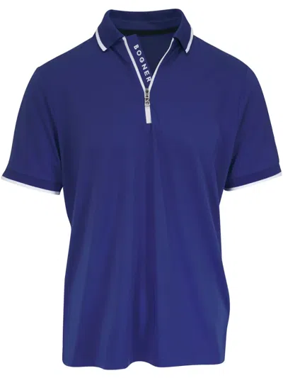 Bogner Cody Polo Shirt
