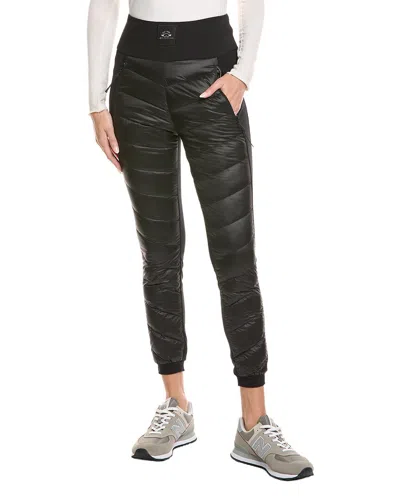 Bogner Cora Down Pant In Black
