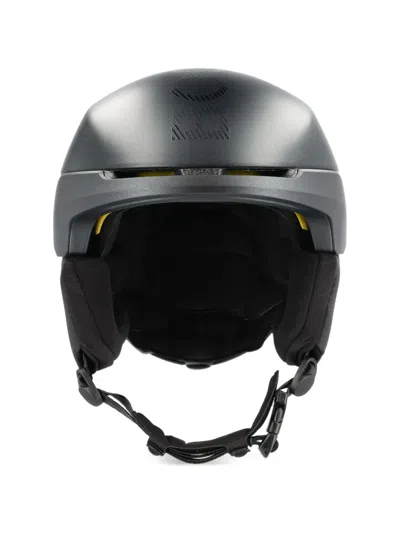 Bogner Cortina Ski Helmet In Black