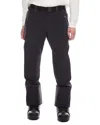Bogner Curt Ski Pant In Blue