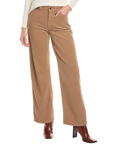 Bogner Dyna Pant In Brown