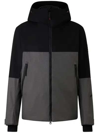 Bogner Dyre-t In Black