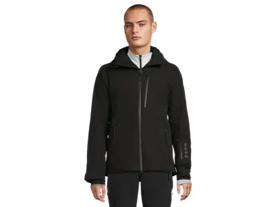 Bogner Eason3-t In Black