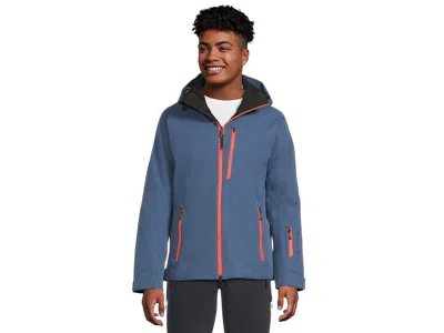 Bogner Eason3-t In Multi