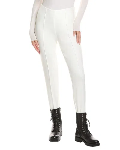 Bogner Elaine 2 Stir-up Pant In White