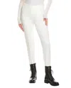 Bogner Elaine 2 Stir-up Pant In White